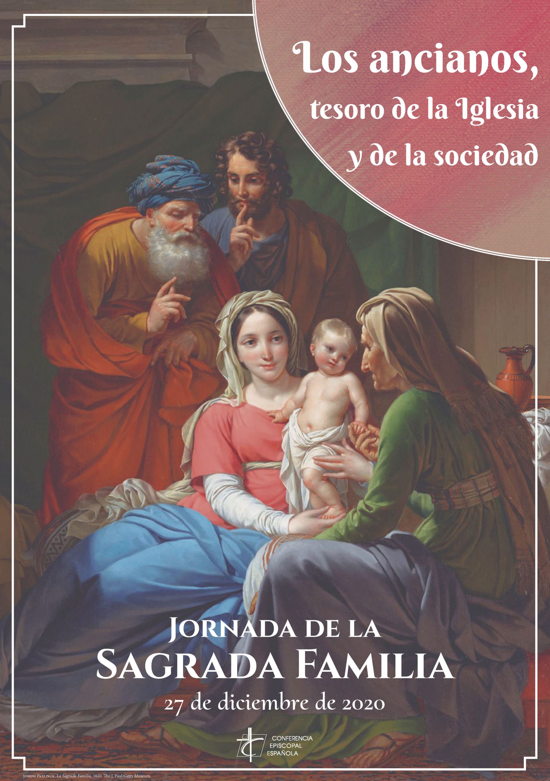 Sagrada-Familia-Cartel-Español-2020-1