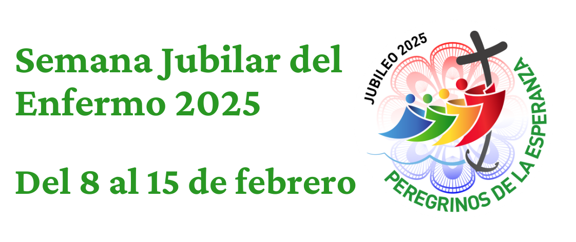 PUBLICIDADES-32