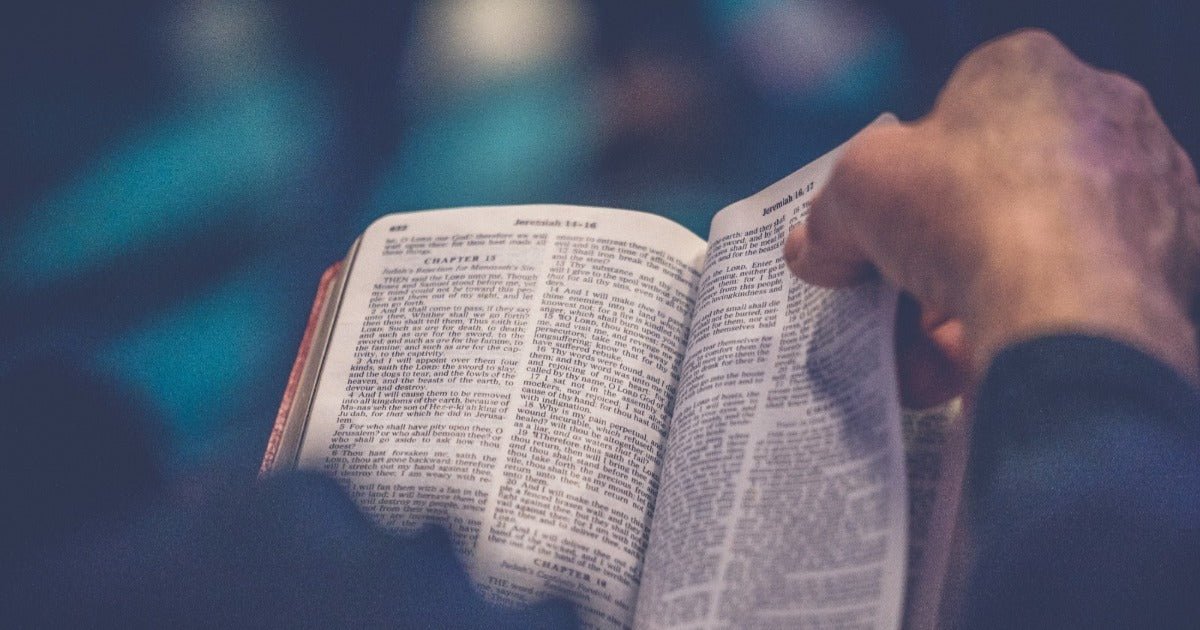 unicamente-por-la-palabra-de-dios-963332
