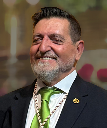 LuisCarlos.jpg